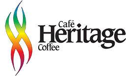 Heritage Coffee